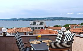Apartman Vera